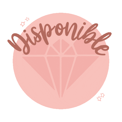 Jessika Arango Makeup Sticker