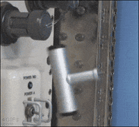 Best Zero Gifs Primo Gif Latest Animated Gifs