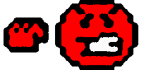 Emoji Sticker
