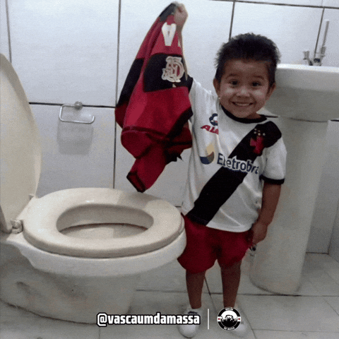Vasco GIF