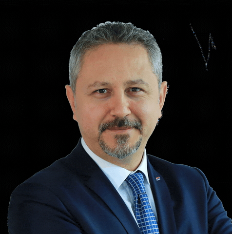 Proturk Property GIF