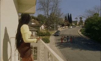 200.gif?cid=fc005b08183e70dad951775e7a19cbc5dd73cf66e0962cf2&rid=200.gif&ct=g