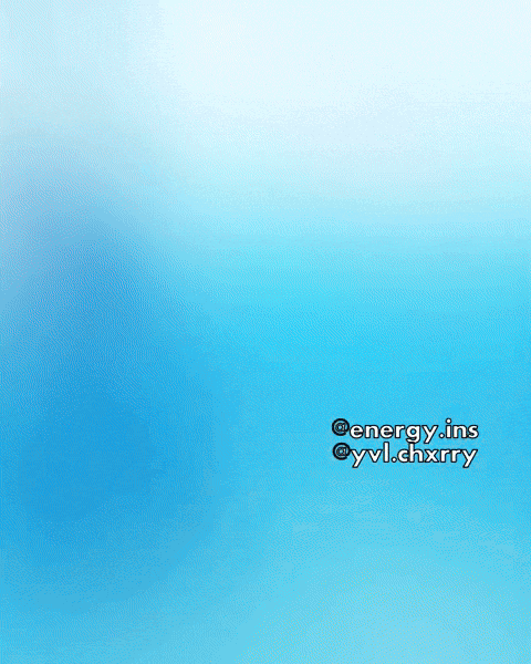 Pokemon Xyz Ash Greninja GIF