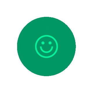 Grupo Inalen Sticker