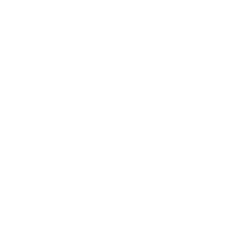 Sticker by Francielle Hackmann Arq | Eng