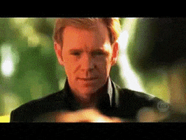 Horatio GIFs - Get the best GIF on GIPHY