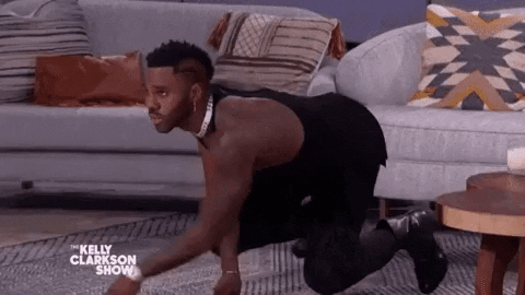 giphy.gif?cid=4d1e4f29556a723cccffb0eb56