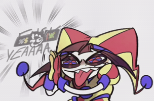 Tadc GIF