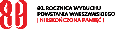 Poland Powstanie Sticker by Bohateron