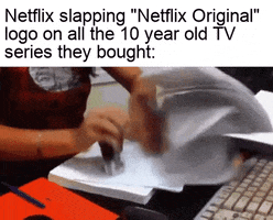 Meme GIF