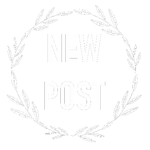 Instagram New Post Sticker