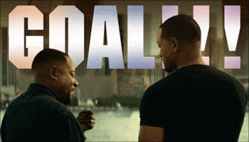 Badboys Martinlawrence GIF by Sony Pictures