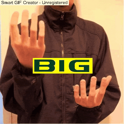 big pete