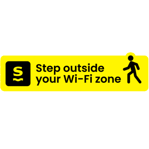 Travel Vacation Sticker by Sailyworld