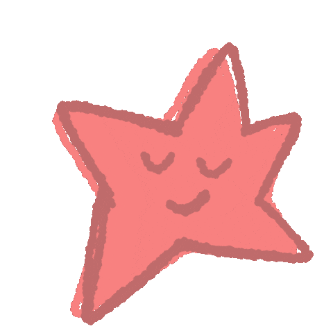 Io Kotaro Sticker by VIBY Official