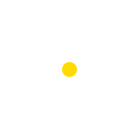 Sklepy Stokrotka Sticker