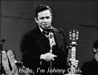 johnny-cash-xPyIIEsx2Ixsk