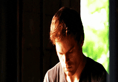 giphy.gif?cid=790b76115d2cd44638792e5377c63fd9&rid=giphy.gif