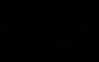 ZelionTech GIF