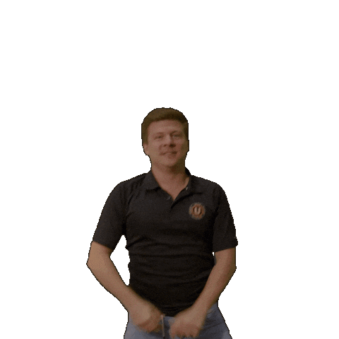 Hokej Uhk Sticker by UNIted HK