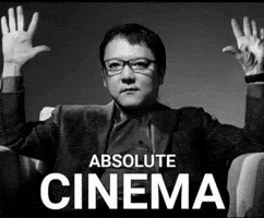 Dark Souls Elden Ring GIF