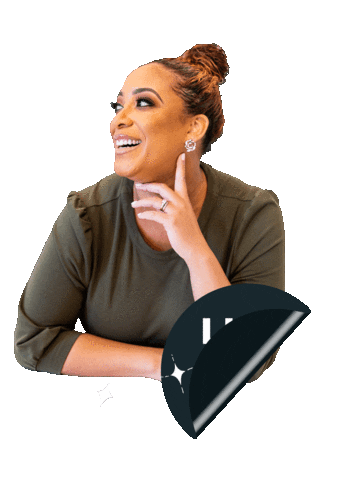 Christian Ross Sticker