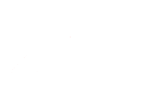Swipe Up Sticker by ISDI