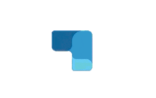 Associacao Sticker by ACIL