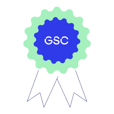 globaleventsorganization Sticker