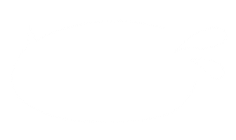 Speech Bubble 吹き出し Sticker