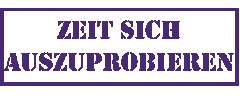 Bremen Ausprobieren Sticker by DiakonieBremen