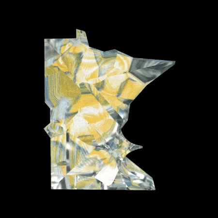 Sport Baseball GIF by Minnesota Twins