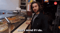buzzfeed-pizza-nyc-national-day-xQOe4QT7EVkzX84B59