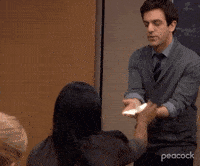 Ryan-the-temp GIFs - Find & Share on GIPHY