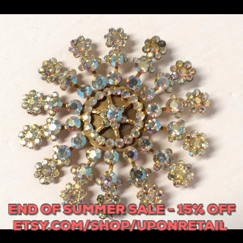 uponretail fashion summer retro vintage GIF