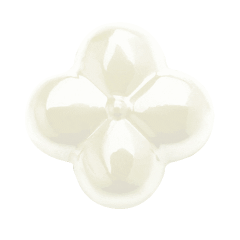 Monalisa Sticker by Barry Callebaut Nordic