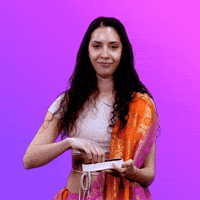 Here s A Little Something Sweet By Hello All GIPHY here-s-a-little-something-sweet-by-hello-all-giphy