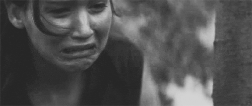 flirting memes sarcastic faces gif black and white pictures flirting memes sarcastic faces gif black and white pictures