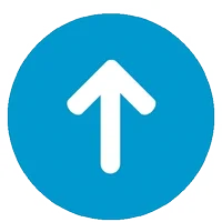 200w.webp?cid=ecf05e47677wxovpas4juyyp8zu9l6behcdacspohglbahxr&rid=200w.webp&ct=s