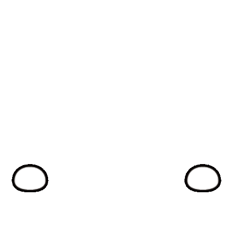 Happy Hong Kong Sticker