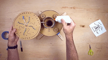 Animated GIF