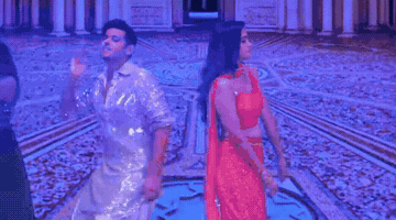 Ghkkpm GIF