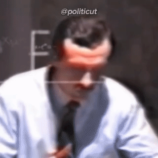 President Turkish GIF