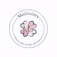 IHEARTGOT - Entradas con etiqueta gif