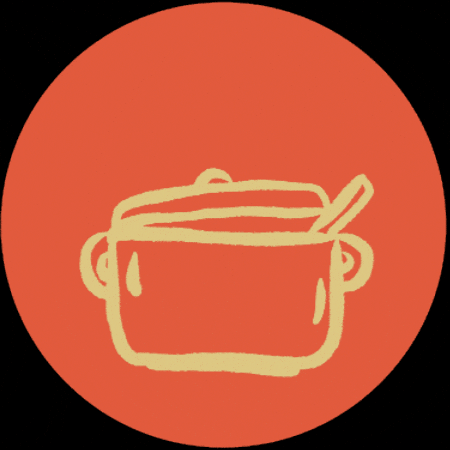 MealsGiving GIF