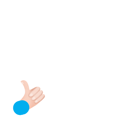 AdDrama Agency Sticker