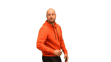 WerkenmetpassieGif Sticker
