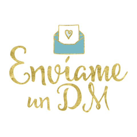 Dm Send Sticker