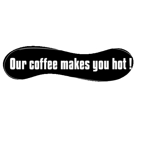Cafeincup-bordeaux Sticker
