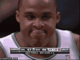 200.gif